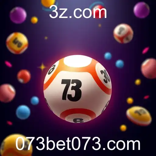 A Ascensão dos Jogos Online com 073bet