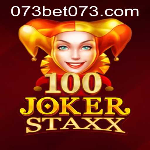 Exploring the Thrills of 100JokerStaxx and Understanding 073bet PH Login