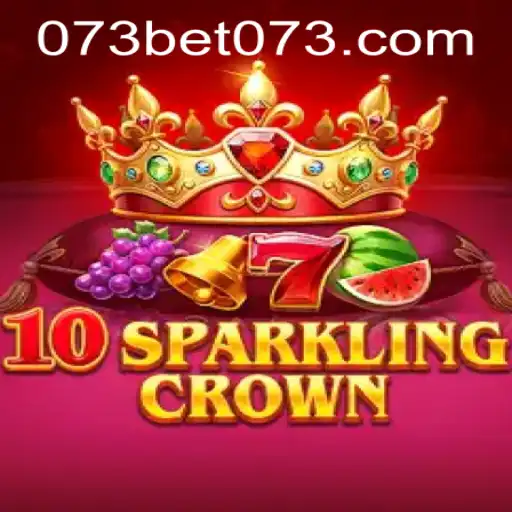 Exploring the Thrilling World of 10SparklingCrown: A Guide for Gamers