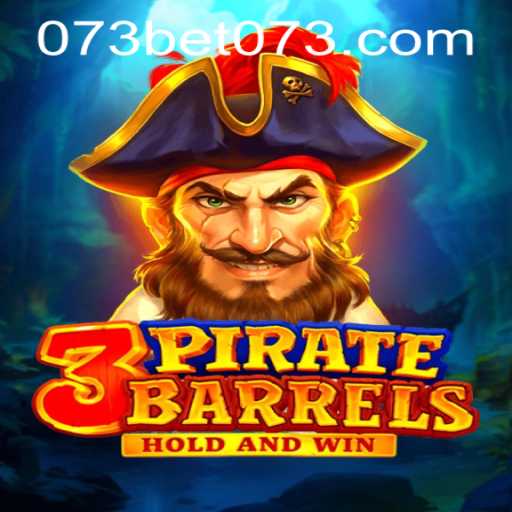Exploring the Thrills of 3PirateBarrels: A New Gaming Adventure