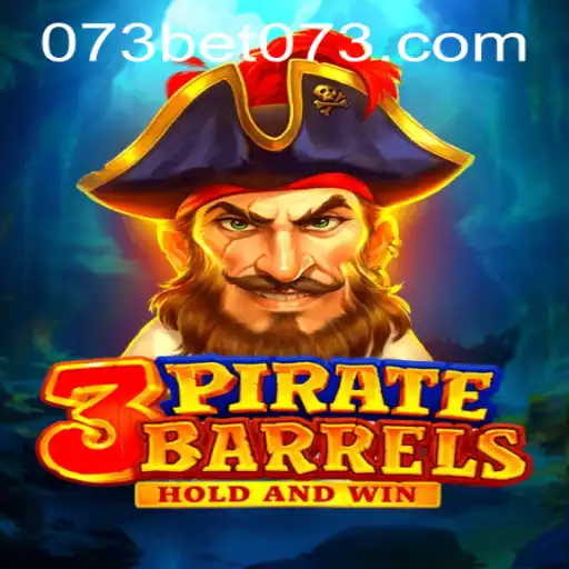 Exploring the Thrills of 3PirateBarrels: A New Gaming Adventure