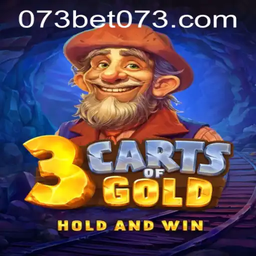 Explore the Exciting World of 3cartsOfGold