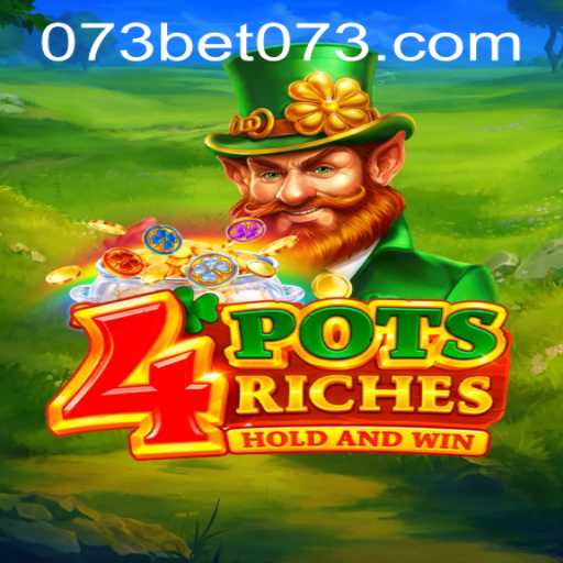 Unlocking the Thrills of 4potsriches: A Deep Dive into Gameplay and Rules