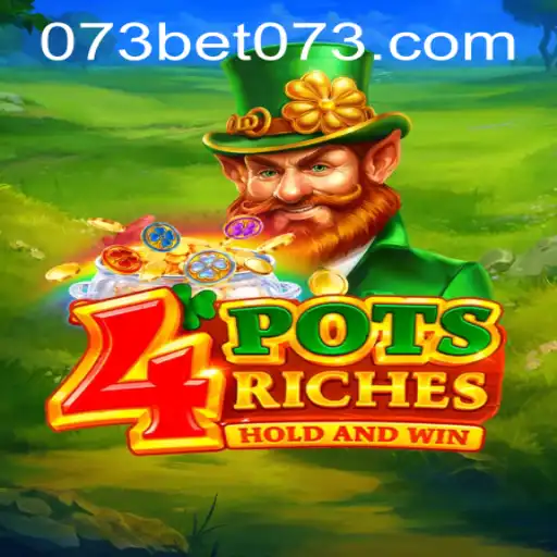 Unlocking the Thrills of 4potsriches: A Deep Dive into Gameplay and Rules