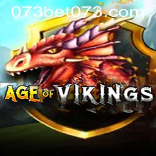 AgeofViking: Exploring the New Gaming Adventure with 073bet PH Login