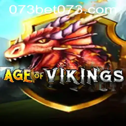 AgeofViking: Exploring the New Gaming Adventure with 073bet PH Login