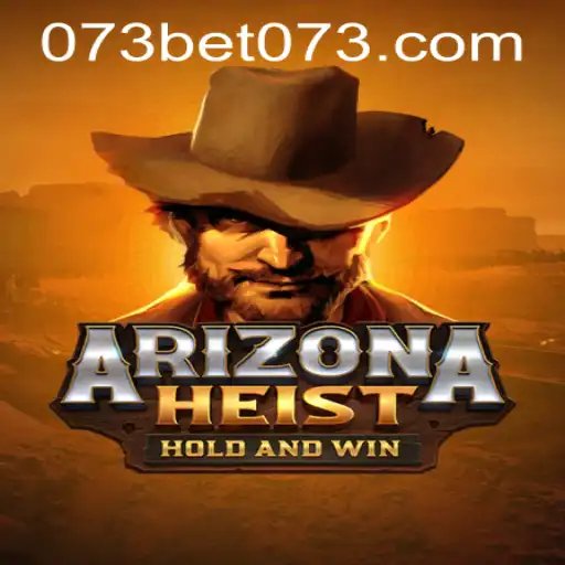 ArizonaHeist Unveiled: A Bold New Game and Its Mechanics