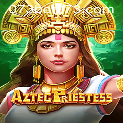 Exploring the World of AztecPriestess: A Journey into Ancient Mysteries