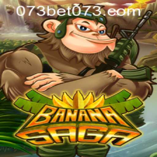 Exploring the Exciting World of BananaSaga and Navigating 073bet PH Login