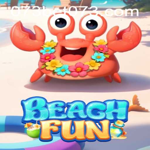 Exploring BeachFun: A Dive into the Ultimate Summer Game Experience
