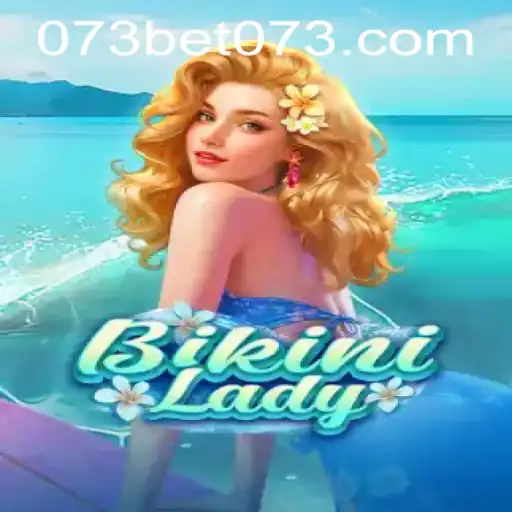 Dive into the Thrilling World of BikiniLady: Rules, Gameplay, and Insights