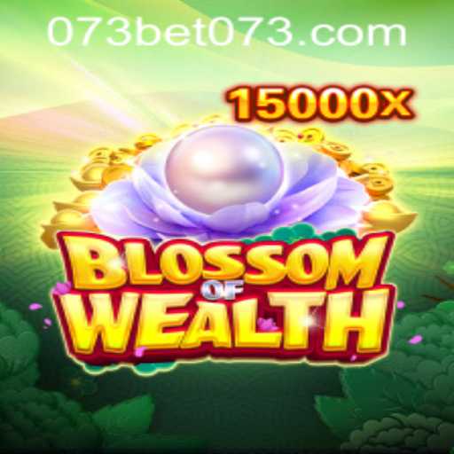 Exploring the Thrilling World of BlossomofWealth and the Importance of 073bet PH Login