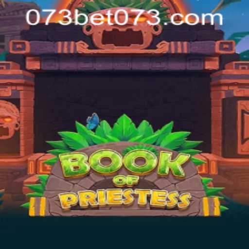 Exploring the Enigmatic World of 'BookOfPriestess': A Journey into the Unknown