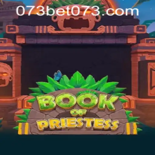 Exploring the Enigmatic World of 'BookOfPriestess': A Journey into the Unknown