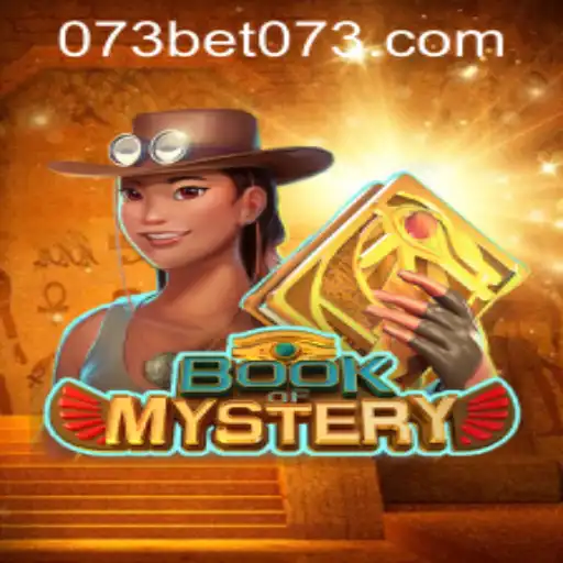 Exploring the Enchanting World of 'BookofMystery' and How to Access It via '073bet PH Login'
