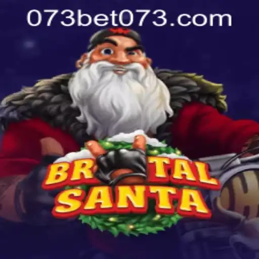 Exploring the Thrills of BrutalSanta: An In-Depth Guide