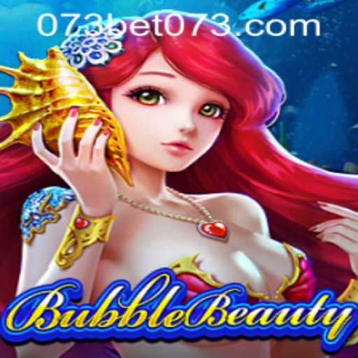 BubbleBeauty: Dive Into a World of Fun and Excitement