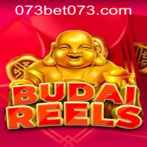 Explore the Thrilling World of BudaiReels and the Convenience of 073bet PH Login