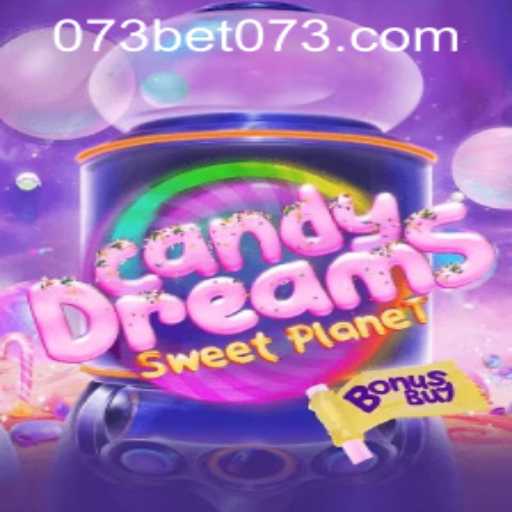 CandyDreamsSweetPlanet: An Exciting Journey into a Sugary World