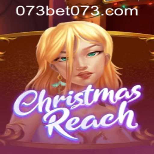 Unveiling ChristmasReach: The Holiday Game Enthralling Players Worldwide