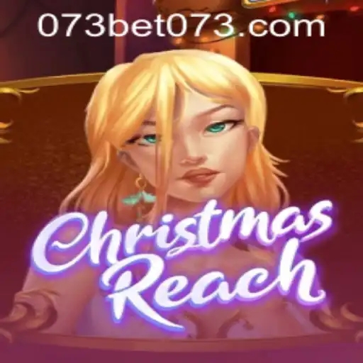 Unveiling ChristmasReach: The Holiday Game Enthralling Players Worldwide