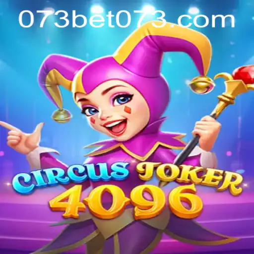 Exploring the World of CircusJoker4096: Introduction, Description, and Rules