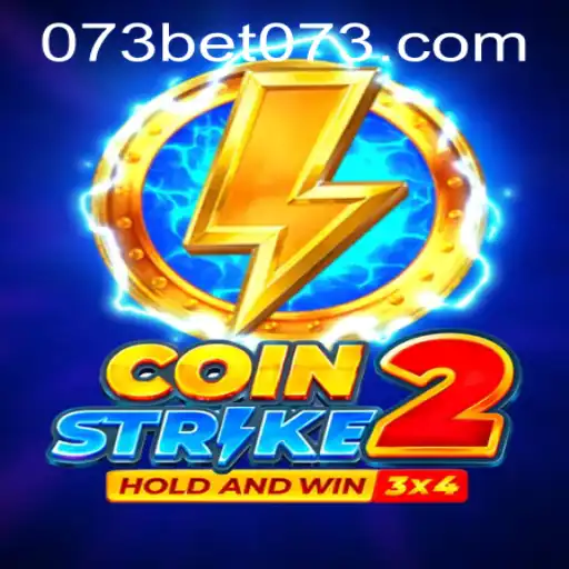 Exploring Coinstrike2: An In-Depth Look at the Game and 073bet PH Login
