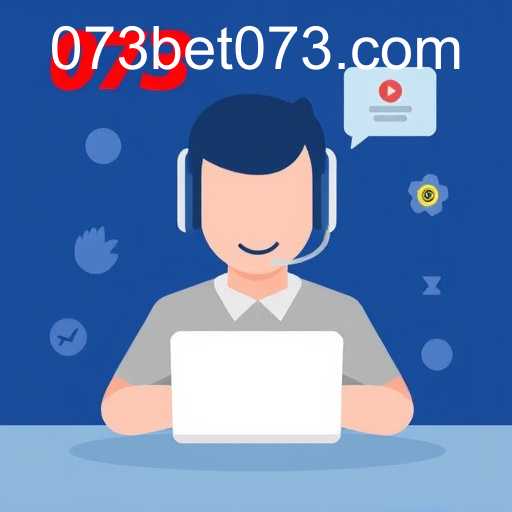073bet PH Login