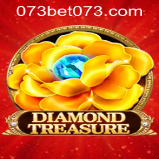 Exploring the Fascinating World of Diamondtreasure with 073bet PH Login