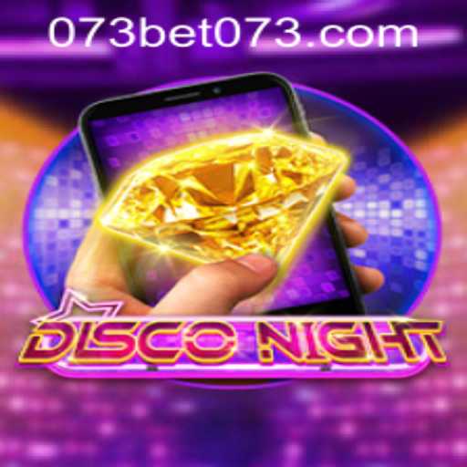 Exploring DiscoNightM: A Revolutionary Gaming Experience