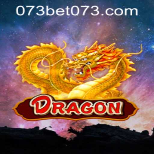 Unlock the Mystical World of Dragon with 073bet PH Login
