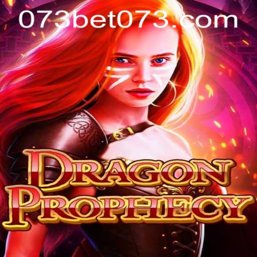 Explore the Mystical World of DragonProphecy and How to Connect with 073bet PH Login