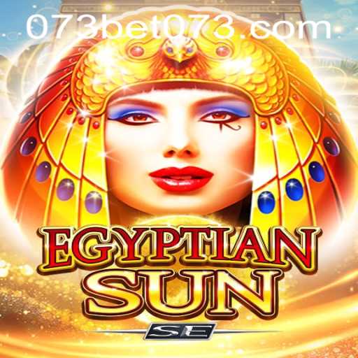 Exploring EgyptianSunSE: A New Odyssey in Gaming