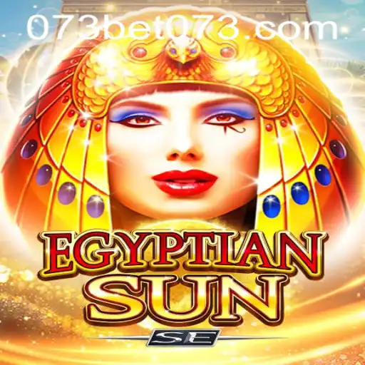 Exploring EgyptianSunSE: A New Odyssey in Gaming