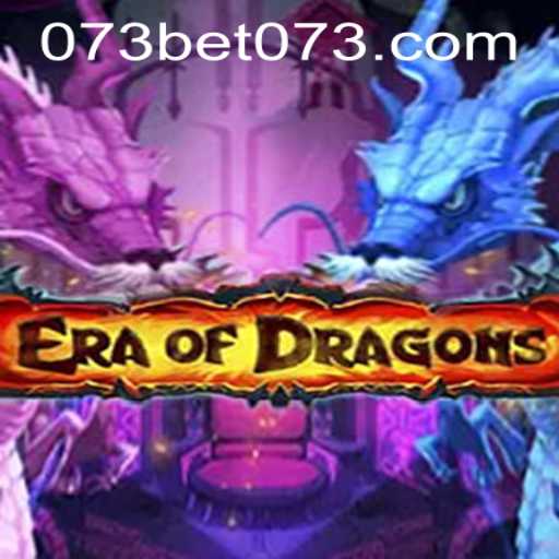 EraOfDragons: An Epic Adventure Awaits