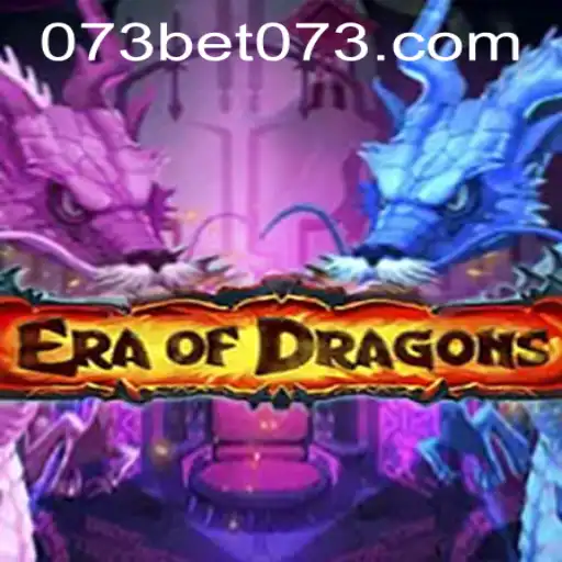 EraOfDragons: An Epic Adventure Awaits