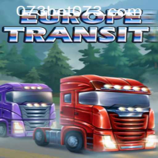 Exploring the World of EuropeTransit: A Comprehensive Guide