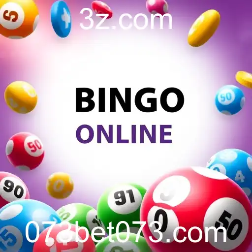 Expansão e Desafios no Mercado de Jogos Online em 2025