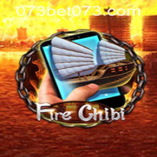 Mastering FireChibiM: A New Gaming Sensation and Navigating 073bet PH Login