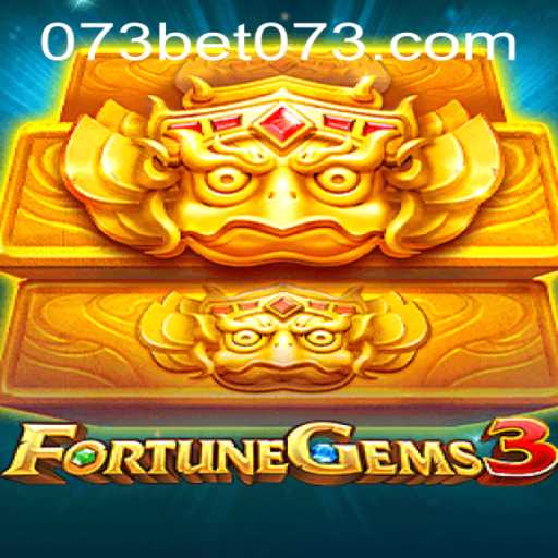 Exploring FortuneGems3: Gameplay, Introduction, and Rules