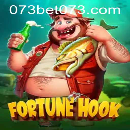 Exploring the Exciting World of FortuneHook and Navigating 073bet PH Login
