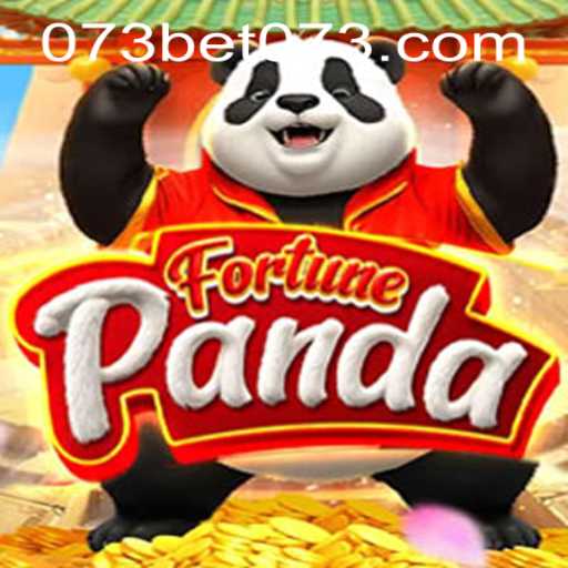 FortunePanda: A Detailed Exploration of an Exciting New Adventure Game