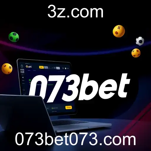 A Transformação dos Jogos Online no Brasil