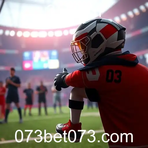 Transformações no Mundo dos Jogos de Apostas Online em 2025