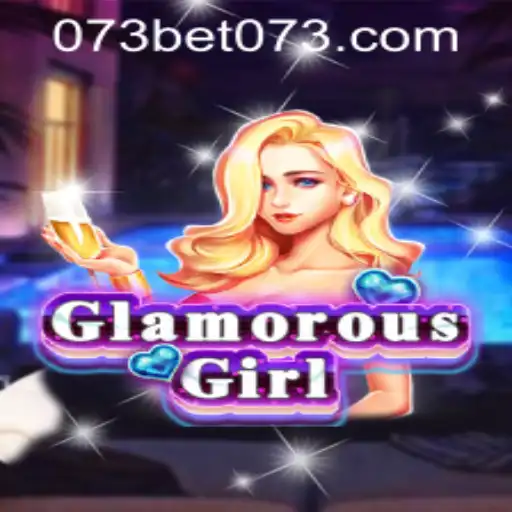 Discover the World of GlamorousGirl and 073bet PH Login