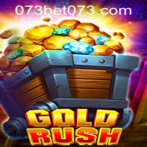 Unveiling GoldRush: A Thrilling Adventure in Gaming