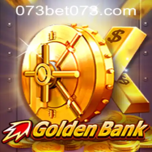 Discover the Thrills of GoldenBank: Unleashing Your Fortune