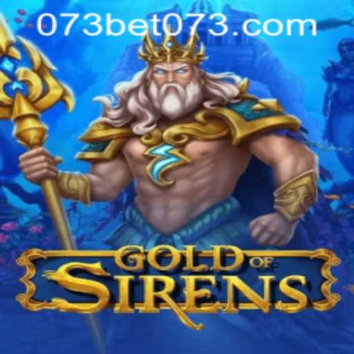 Discovering GoldofSirens and the Role of 073bet PH Login
