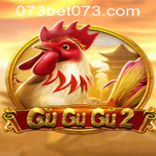 Explore the Exciting World of GuGuGu2 and Enhance Your Gaming Experience with 073bet PH Login