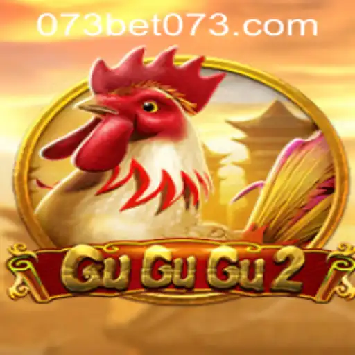 Explore the Exciting World of GuGuGu2 and Enhance Your Gaming Experience with 073bet PH Login